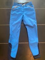 Neiuwe rijbroeken maat 34/36, Enlèvement ou Envoi, Comme neuf