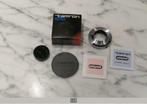 Tamron Adaptall adapter voor Topcon, Ophalen of Verzenden, 1980 tot heden, Overige typen