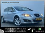 Seat Leon 1.2 TSI Good Stuff 5-Deurs Nav/Cruise Airco NL-Aut, Auto's, Seat, Leon, Bedrijf, Electronic Stability Program (ESP)