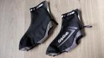 Overschoenen fiets 40 GripGrab, Ophalen of Verzenden, Gebruikt, GripGrab