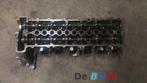 Cilinderkop BMW 3 5 7 serie X5 3.0D M57D motor 77885819, Auto-onderdelen, Gebruikt, Ophalen of Verzenden, BMW, BMW