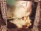 Lene Lovich - Flex, Cd's en Dvd's, Ophalen, Gebruikt, 12 inch, Poprock