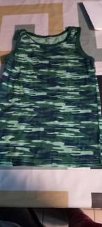 Onderhemdjes  110.116, Kleding | Heren, Ophalen