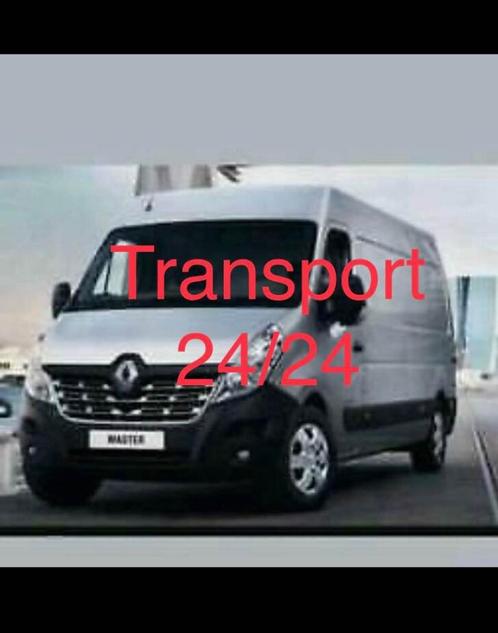verhuizen& TRANSPORT, Antiek en Kunst, Antiek | Meubels | Stoelen en Sofa's, Ophalen of Verzenden