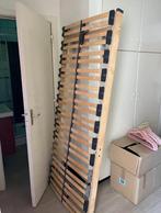 Lattenbodem, Huis en Inrichting, Ophalen, Zo goed als nieuw