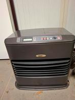 Poêle pétrole KERO SRE4600, Enlèvement, Autres carburants, Autoportant, Chauffage au kérosène