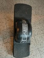 Onewheel pint met extra's., Sport en Fitness, Ophalen