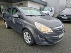 Opel Corsa 1.2 Ecoflex 2013 5 Deurs Airco + Garantie, Euro 5, https://public.car-pass.be/vhr/402bc746-49b4-4559-ab61-07aa8be21d10