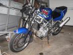Yamaha TRX850 démontée, Motoren, Motoren | Yamaha, 2 cilinders, 849 cc, Motorrijbewijs A, Meer dan 35 kW