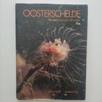 Oosterschelde, het leven in en om het water, Ophalen of Verzenden