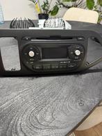 Kia Picanto origineel autoradio, Autos : Divers, Autoradios, Enlèvement, Comme neuf