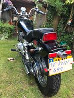 Honda rebel 250cc oderdelen, Motoren, 250 cc, 2 cilinders, Chopper, Particulier