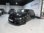 BMW 118   i Automaat Sport Navi FULL LED CRuisecontrol Lich, 1 Reeks, Zwart, 136 pk, USB