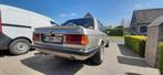 BMW E30 320i 1984, Auto's, BMW, Particulier, Te koop