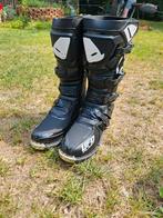 Ufoplast motorbotten nieuw €235,00, Dames, Ufoplast, Laarzen, Ophalen