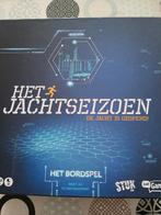 Het jachtseizoen, Ophalen of Verzenden, Zo goed als nieuw