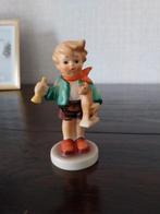 hummel beeldje, Ophalen of Verzenden, Zo goed als nieuw, Hummel