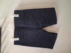 SUI uniform korte broek jongens, Ophalen, Gebruikt