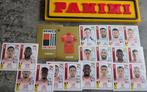 Panini FOOTBALL 2022/23 11 STICKERS  RWDM MOLENBEEK VOETBAL, Ophalen of Verzenden, Nieuw