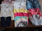 Vêtements pour jeunes filles, Enlèvement, Comme neuf, Autres tailles