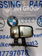 Buitenspiegel Rechts van een Ford Transit, -, Utilisé, Autres marques automobiles, -