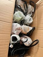 Weltevree Stringlight verlichting, Comme neuf, Verre, Enlèvement, Alimentation secteur