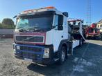 Takelwagen VOLVO FM, Auto's, Vrachtwagens, Overige merken, Overige brandstoffen, Bedrijf, Te koop
