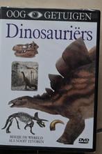 Dinosauriërs, Tous les âges, Enlèvement ou Envoi, Comme neuf