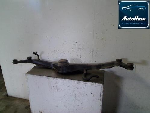 RADIATEURBALK Cordoba Facelift (6C2 / 6K2) (|6K0199200D|), Auto-onderdelen, Ophanging en Onderstel, Seat, Gebruikt
