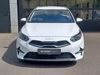 Kia Ceed Sportswagon 1.0 T-GDi 6MT Pure, Achat, 998 cm³, Euro 6, Entreprise