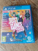 Just dance, Games en Spelcomputers, Games | Sony PlayStation 4, Ophalen of Verzenden, Zo goed als nieuw