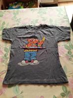 Jongenskledij Ernie Maat 140, Kinderen en Baby's, Ophalen, Gebruikt, Jongen, Shirt of Longsleeve