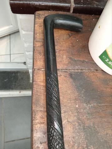 Wandelstok (94 cm) beschikbaar voor biedingen