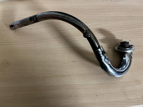 Honda monkey z50a elleboog, Motoren, Onderdelen | Honda, Ophalen of Verzenden