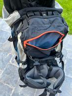 Lowe Alpine rugzak, Handtassen en Accessoires, Tassen | Reistassen en Weekendtassen, Ophalen, Gebruikt