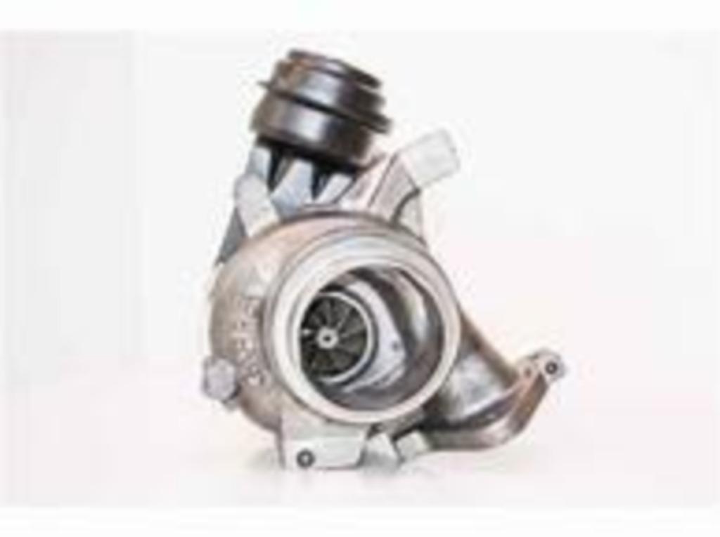TURBO POUR FIAT	Ducato II 1.9 TD, Enlèvement, Révisé, Alfa Romeo