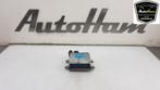 COMPUTER STUURBEKRACHTIGING 1007 (KM) (|9655460380|400676|), Auto-onderdelen, Gebruikt, Peugeot