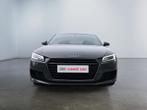 Audi TT Attraction - boite auto / gps / sieges chauff /++, 132 kW, Te koop, Benzine, Coupé