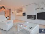 Appartement te koop in Knokke-Heist, 2 slpks, 345 kWh/m²/jaar, 75 m², 2 kamers, Appartement