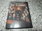 nr.2100 - Dvd: de buurtpolitie - de tunnel - drama, Cd's en Dvd's, Alle leeftijden, Ophalen of Verzenden, Zo goed als nieuw, Drama