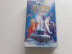 Disney Classic VHS Tapes-bundels, Ophalen, Zo goed als nieuw