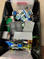 Lego sets, Enfants & Bébés, Jouets | Duplo & Lego, Comme neuf, Lego, Enlèvement ou Envoi