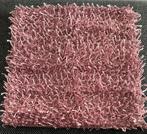 Kussenhoes, Huis en Inrichting, Woonaccessoires | Kussens, Ophalen, Zo goed als nieuw