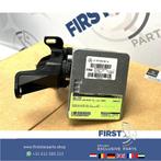 A1679001820 A1679005614 V167 C167 GLE GLE63 GLE63s ABS POMP, Gebruikt, -, Ophalen of Verzenden, -