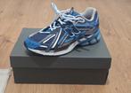 New Balance 1906a 42, Ophalen, Zo goed als nieuw