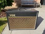 Vox AC15-C1 – Ampli à lampes en parfait état, Muziek en Instrumenten, Versterkers | Bas en Gitaar, Ophalen, Zo goed als nieuw