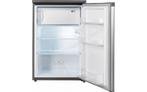 Frigo EssentielB, Elektronische apparatuur, Koelkasten en IJskasten, Ophalen, Zo goed als nieuw