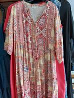 Kleedje 3/4 mouwen mt 44, Kleding | Dames, Blouses en Tunieken, Ophalen, Zo goed als nieuw