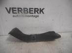 VERSNELLINGSBAKSTEUN Volvo 740 Estate (01-1985/12-1992), Auto-onderdelen, Gebruikt, Volvo