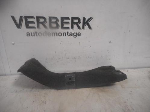 VERSNELLINGSBAKSTEUN Volvo 740 Estate (01-1985/12-1992), Auto-onderdelen, Ophanging en Onderstel, Volvo, Gebruikt